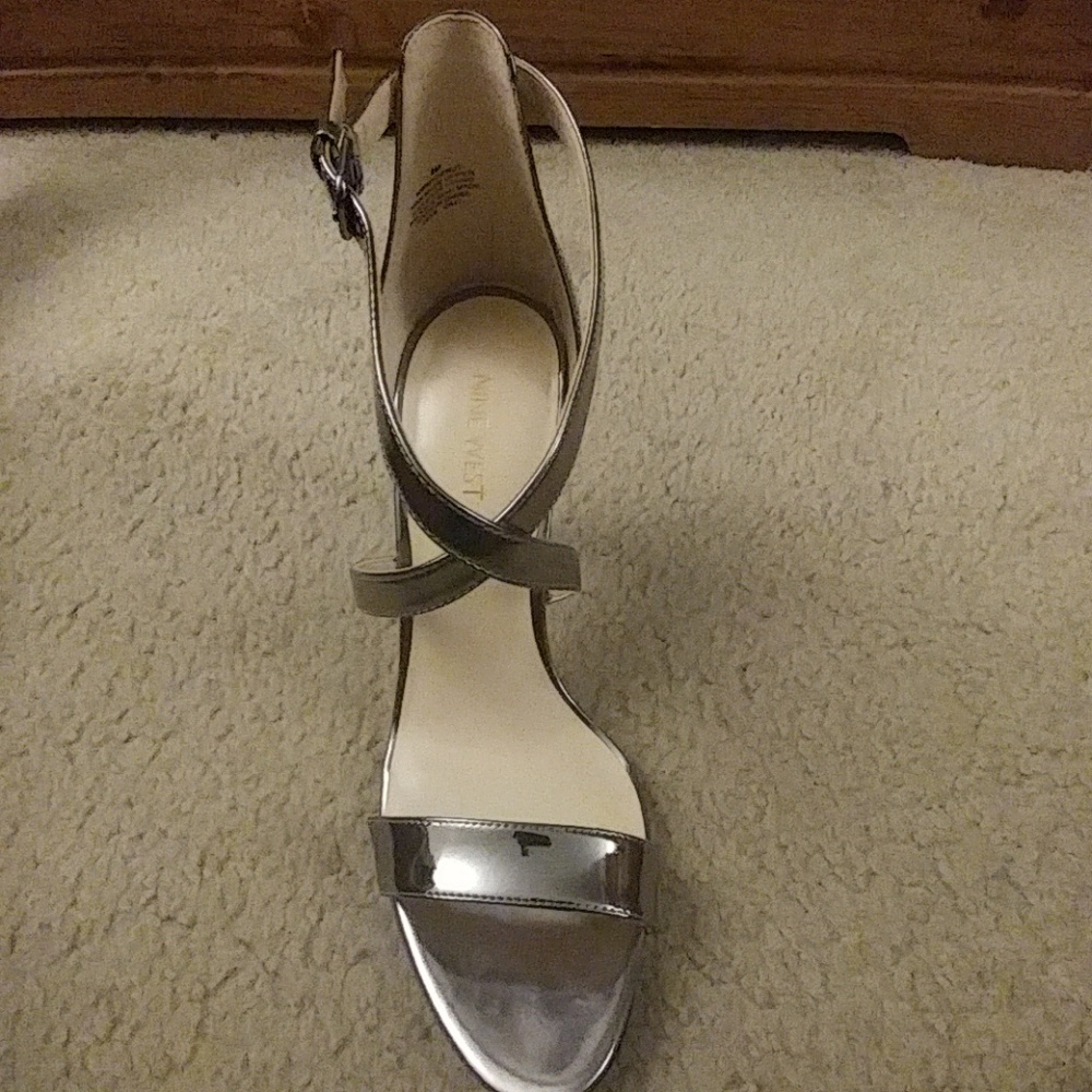 Nine West Women's shoes